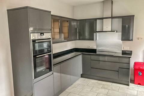 3 bedroom terraced house for sale, Greenbank Road, Darlington, County Durham, DL3