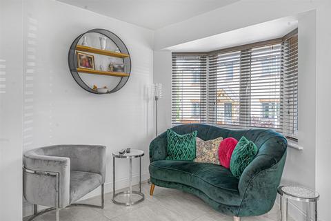 undefined, Leigh Woods Place, Silsoe