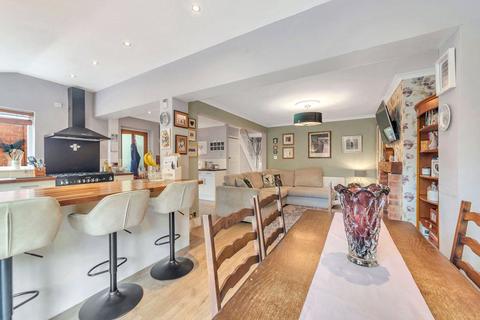 4 bedroom house for sale, Oakfield Drive, Cofton Hackett, Birmingham, Worcestershire, B45