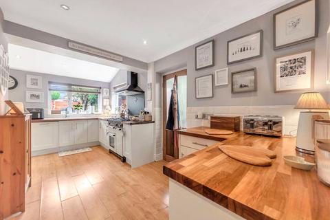 4 bedroom house for sale, Oakfield Drive, Cofton Hackett, Birmingham, Worcestershire, B45