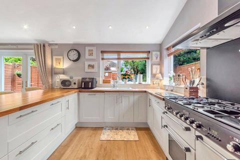 4 bedroom house for sale, Oakfield Drive, Cofton Hackett, Birmingham, Worcestershire, B45