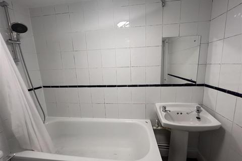 undefined, Lewes Road, Brighton