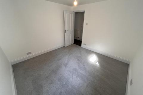 undefined, Lewes Road, Brighton