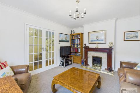 undefined, The Churchills, Newton Abbot
