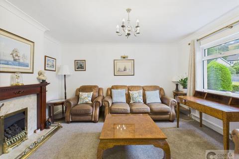 undefined, The Churchills, Newton Abbot