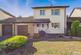 The Churchills, Newton Abbot, TQ12