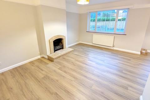 undefined, Field Way, Ripley GU23