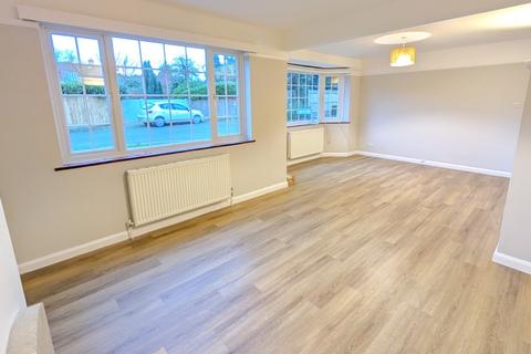 undefined, Field Way, Ripley GU23