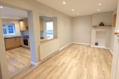 undefined, Field Way, Ripley GU23