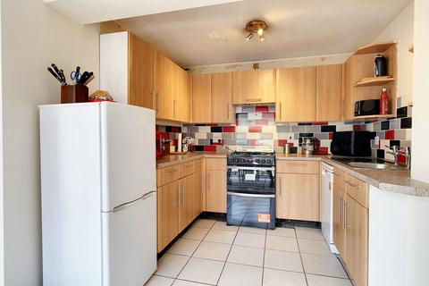 3 bedroom detached house for sale, Chulkhurst, Ashford TN27