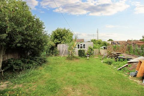 3 bedroom detached house for sale, Chulkhurst, Ashford TN27