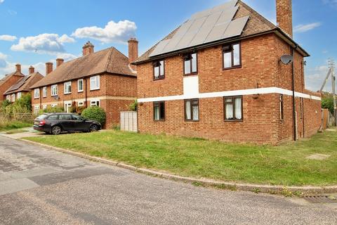 undefined, Chulkhurst, Ashford TN27