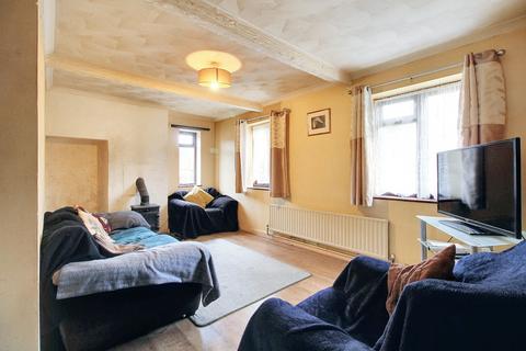 undefined, Chulkhurst, Ashford TN27
