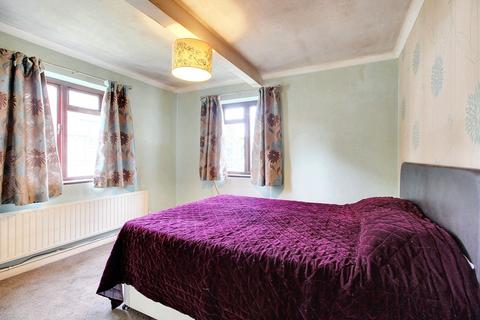 undefined, Chulkhurst, Ashford TN27