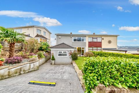 undefined, Kennerleigh Road, Cardiff, CF3 4BH