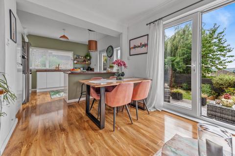undefined, Kennerleigh Road, Cardiff, CF3 4BH