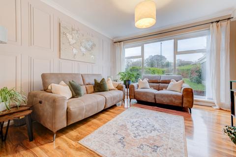 undefined, Kennerleigh Road, Cardiff, CF3 4BH