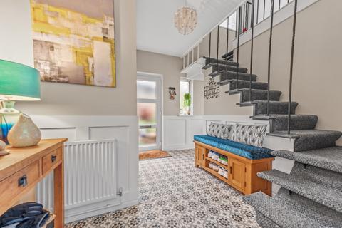 undefined, Kennerleigh Road, Cardiff, CF3 4BH