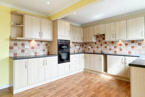 undefined, Thame, Oxfordshire