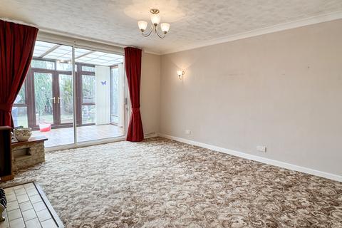 undefined, Thame, Oxfordshire