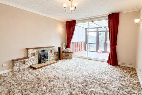 undefined, Thame, Oxfordshire