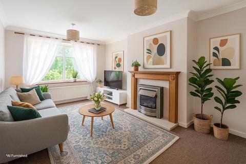 2 bedroom detached bungalow for sale, Huntington Road, York