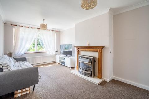 2 bedroom detached bungalow for sale, Huntington Road, York