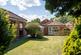Huntington Road, York