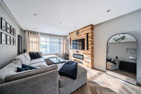 undefined, Grendon Underwood, Buckinghamshire, HP18