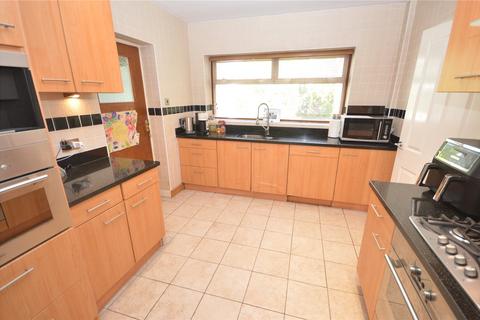 undefined, Church Lane, Adel, Leeds, West Yorkshire