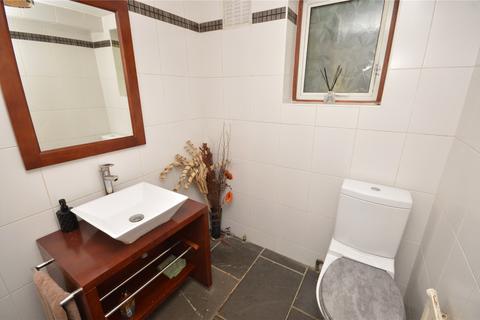 undefined, Church Lane, Adel, Leeds, West Yorkshire