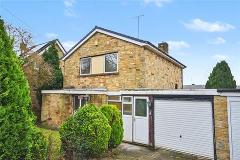 Church Lane, Adel, Leeds, West Yorkshire