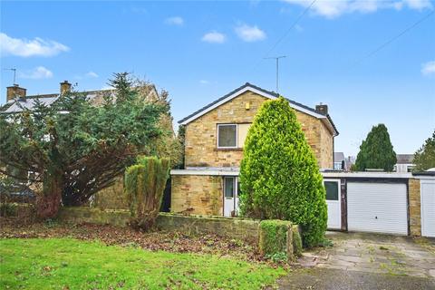3 bedroom detached house for sale, Church Lane, Adel, Leeds, West Yorkshire