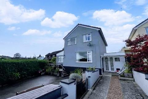 undefined, Pwllswyddog, Tregaron, SY25