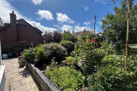 undefined, Pwllswyddog, Tregaron, SY25