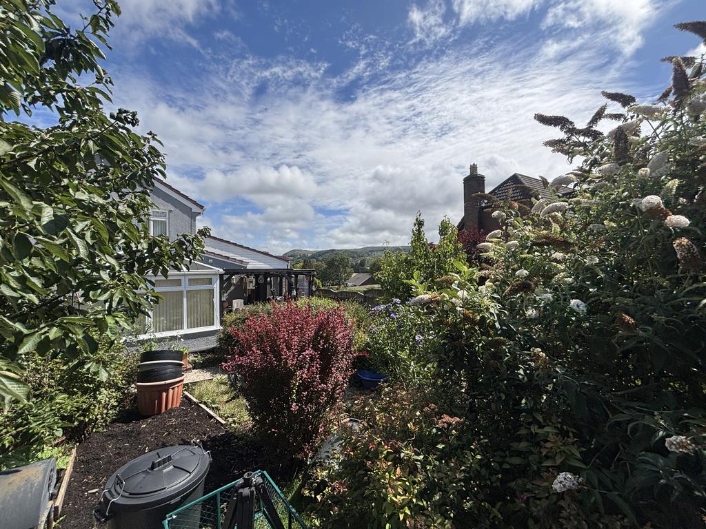Garden (third image)