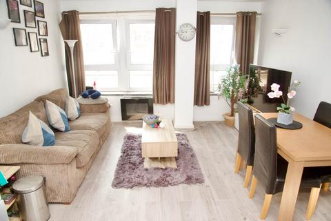 1 bedroom apartment for sale, The Vista Building    Calderwood Street, Woolwich, SE18 6JF