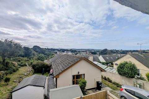 undefined, Trevassack Court, Hayle, Cornwall, TR27 4NA