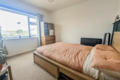 undefined, Trevassack Court, Hayle, Cornwall, TR27 4NA