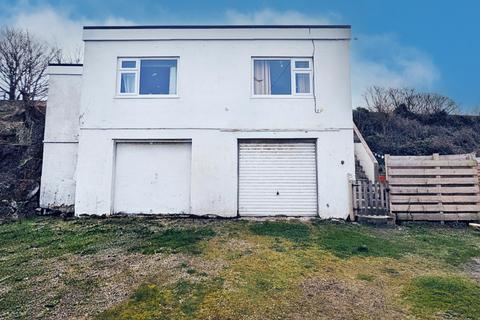 undefined, Trevassack Court, Hayle, Cornwall, TR27 4NA