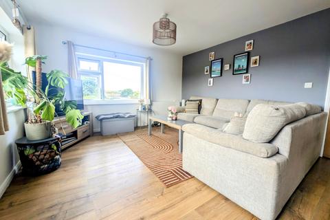 undefined, Trevassack Court, Hayle, Cornwall, TR27 4NA