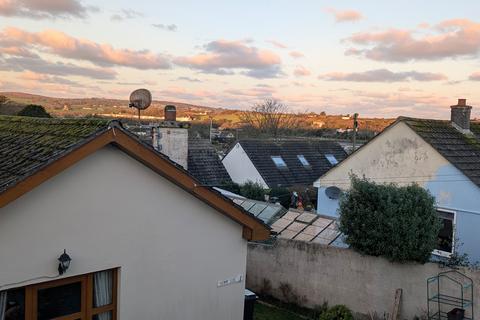 undefined, Trevassack Court, Hayle, Cornwall, TR27 4NA