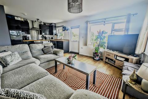 undefined, Trevassack Court, Hayle, Cornwall, TR27 4NA