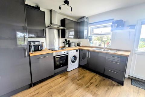 undefined, Trevassack Court, Hayle, Cornwall, TR27 4NA