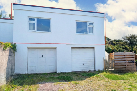 Trevassack Court, Hayle, Cornwall, TR27 4NA