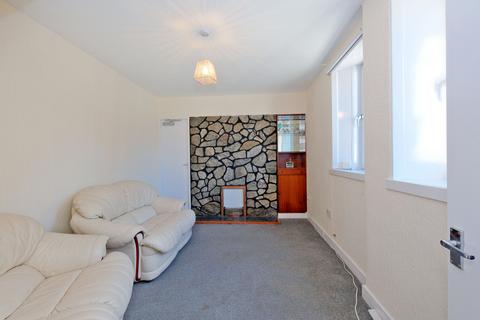 undefined, 16 Bedford Road, Kittybrewster, Aberdeen, AB24