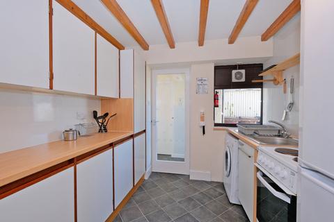 undefined, 16 Bedford Road, Kittybrewster, Aberdeen, AB24