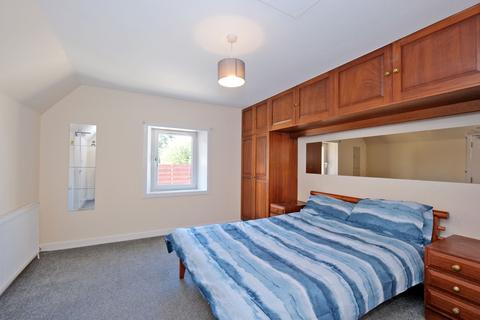 undefined, 16 Bedford Road, Kittybrewster, Aberdeen, AB24