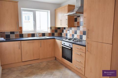 4 bedroom property for sale, Jackson Street, Cudworth