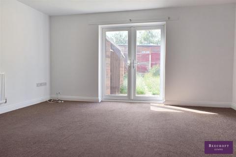4 bedroom property for sale, Jackson Street, Cudworth